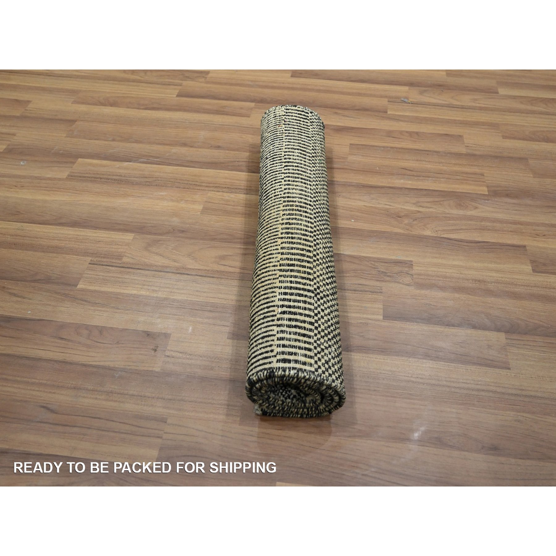 Text